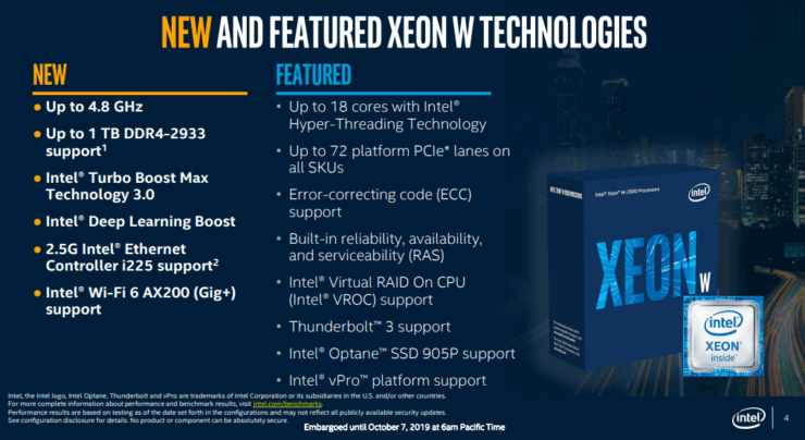 Intel-Xeon-W-2200-CPUs_2019.png